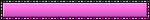 Pink base